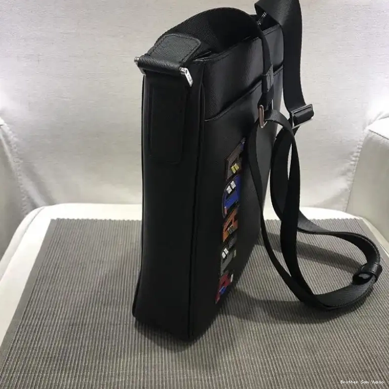 Brother Sam Yupoo Prada 1917M0097 Bags 0403